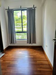 Residences 88 (D14), Apartment #557588341